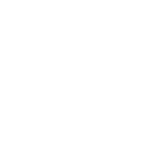 Wooly Productions