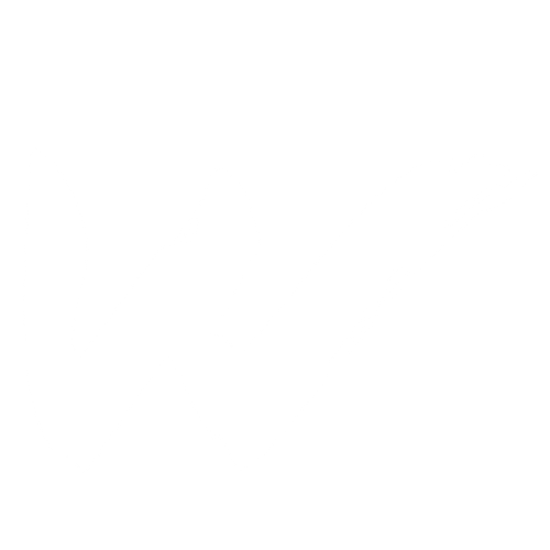 Wooly Productions